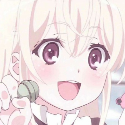 西青福瑞交流群