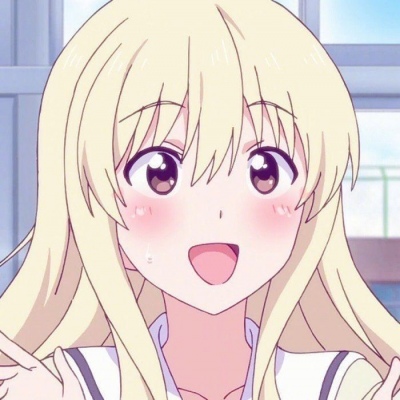 兽设原创设计欣赏兽圈群